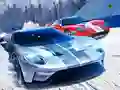 Joc Curse Nebune de Trafic on-line Joc Curse Nebune de Trafic on-line
