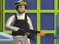 Joc Hitman Sniper on-line Joc Hitman Sniper on-line