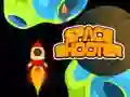 Joc Ș shooter spațial on-line Joc Ș shooter spațial on-line