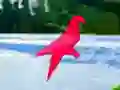 Joc Împușcătura Păsărilor on-line Joc Împușcătura Păsărilor on-line