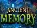 Joc Memorie Antică on-line