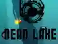 Joc Lacul Mort on-line Joc Lacul Mort on-line