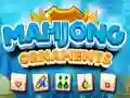 Joc Ornamente Mahjong on-line Joc Ornamente Mahjong on-line