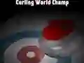 Joc Campionatul Mondial de Curling on-line Joc Campionatul Mondial de Curling on-line