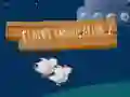 Joc Flappy Anihilare 2 on-line Joc Flappy Anihilare 2 on-line