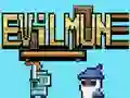 Joc Mun Malefic on-line Joc Mun Malefic on-line