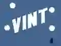 Joc VINT on-line