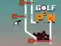 Joc Punct de Golf on-line Joc Punct de Golf on-line