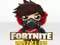 Joc Puzzles Fortnite on-line Joc Puzzles Fortnite on-line