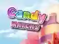 Joc Candy Match3 on-line