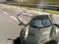Joc Mașini on-line