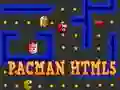 Joc Pacman HTML5 on-line Joc Pacman HTML5 on-line