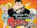 Joc Colecția de Puzzle-uri Tatăl American on-line Joc Colecția de Puzzle-uri Tatăl American on-line
