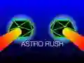 Joc Astro Viteză on-line Joc Astro Viteză on-line