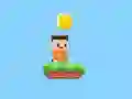 Joc Astronautul Steve on-line Joc Astronautul Steve on-line