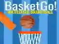 Joc Basket Go! Baschet Incredibil on-line Joc Basket Go! Baschet Incredibil on-line