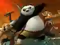 Joc Colecția de puzzle-uri Kungfu Panda on-line Joc Colecția de puzzle-uri Kungfu Panda on-line