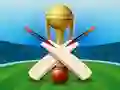 Joc Cupă Campionilor la Cricket on-line Joc Cupă Campionilor la Cricket on-line