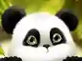 Joc Alunecare cu Panda on-line Joc Alunecare cu Panda on-line
