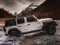 Joc Jeep Wrangler 4xe Alunecare on-line Joc Jeep Wrangler 4xe Alunecare on-line