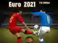 Joc Euro 2020 on-line Joc Euro 2020 on-line