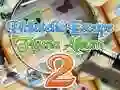 Joc Evaziune filatelică Album de faună 2 on-line Joc Evaziune filatelică Album de faună 2 on-line