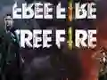 Joc Free Fire on-line Joc Free Fire on-line