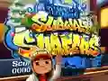 Joc Subway Surfers Sankt Petersburg on-line Joc Subway Surfers Sankt Petersburg on-line