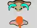 Joc Clonator de Arme on-line Joc Clonator de Arme on-line