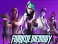 Joc Memoria Fortnite on-line Joc Memoria Fortnite on-line