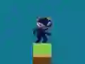 Joc Sonic Erou on-line Joc Sonic Erou on-line