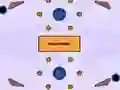 Joc Ciocnirea Pinball-ului on-line