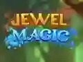Joc Magia Bijuteriilor on-line Joc Magia Bijuteriilor on-line