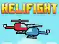 Joc Helifight on-line