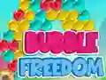 Joc Bula Libertate on-line Joc Bula Libertate on-line