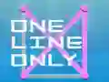 Joc Doar o linie on-line Joc Doar o linie on-line