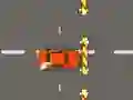 Joc Gangsteri DRIFT on-line Joc Gangsteri DRIFT on-line
