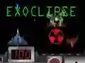 Joc Exoclipse on-line Joc Exoclipse on-line