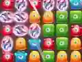 Joc Saga Jelly Crush on-line Joc Saga Jelly Crush on-line