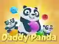 Joc Tata Panda on-line