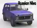 Joc Hexagonul Niva Rus on-line Joc Hexagonul Niva Rus on-line
