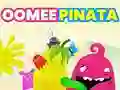 Joc Oomee Piñata on-line Joc Oomee Piñata on-line