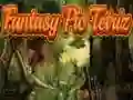 Joc Fantasy Pic Tetriz on-line Joc Fantasy Pic Tetriz on-line
