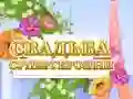 Joc Fata Punctată Nuntă on-line Joc Fata Punctată Nuntă on-line