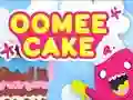 Joc Tort Oomee on-line Joc Tort Oomee on-line