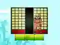 Joc Naruto Jump Force on-line