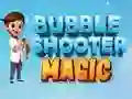 Joc Magie în Șutul Bublucilor on-line Joc Magie în Șutul Bublucilor on-line