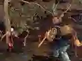 Joc Supraviețuire Zombi Extremă on-line Joc Supraviețuire Zombi Extremă on-line