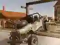 Joc Cascade nebune a redneck-ului on-line Joc Cascade nebune a redneck-ului on-line