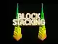 Joc Stivuirea blocurilor on-line Joc Stivuirea blocurilor on-line